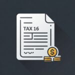 SHORT TERM LOAN