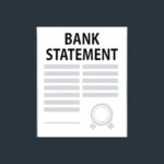 SHORT TERM LOAN