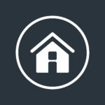 SHORT TERM LOAN